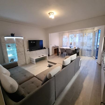 Apartchazal Bruxelas Exterior foto