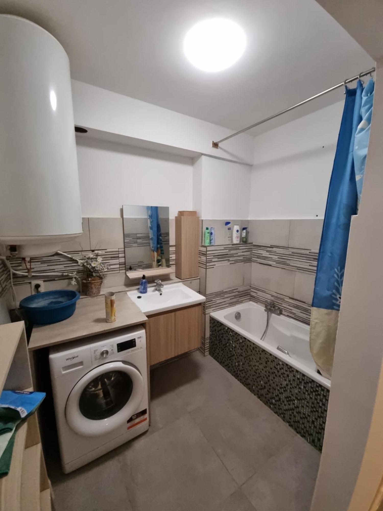 Apartchazal Bruxelas Exterior foto